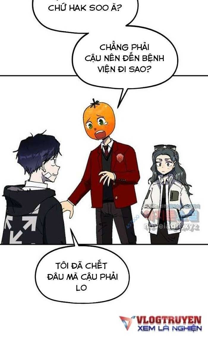 Trường Học Wetube Chapter 19 - 65
