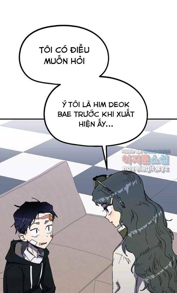 Trường Học Wetube Chapter 19 - 66