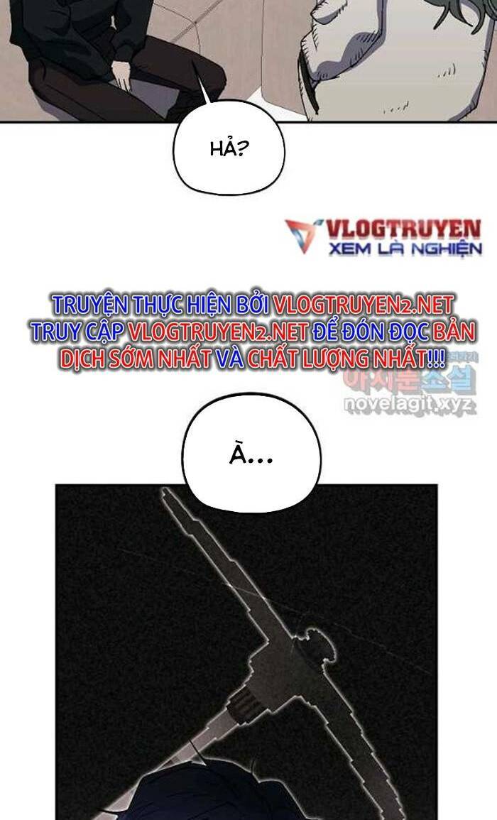 Trường Học Wetube Chapter 19 - 67