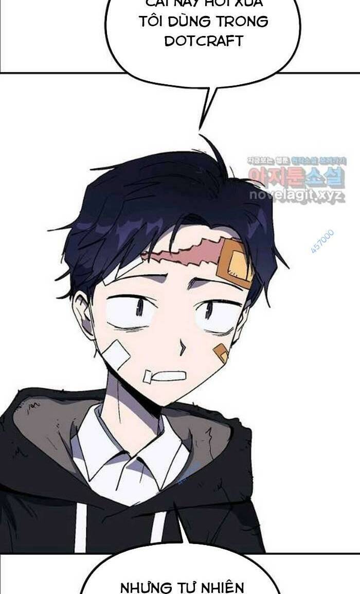 Trường Học Wetube Chapter 19 - 69