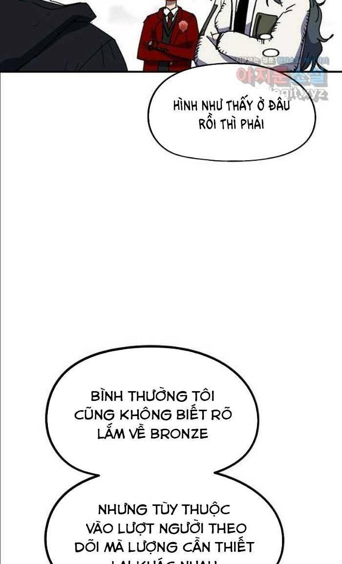 Trường Học Wetube Chapter 19 - 71