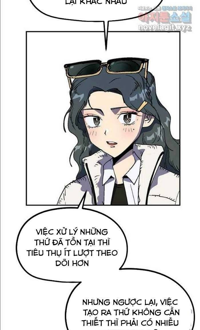 Trường Học Wetube Chapter 19 - 72