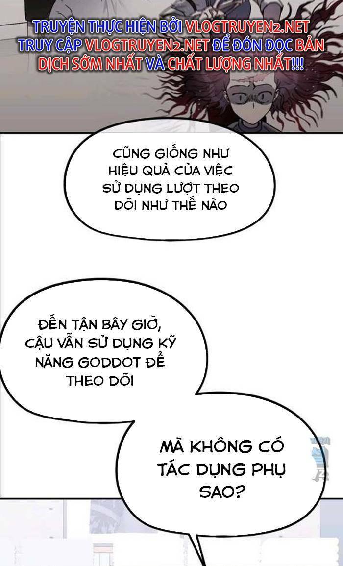 Trường Học Wetube Chapter 19 - 74