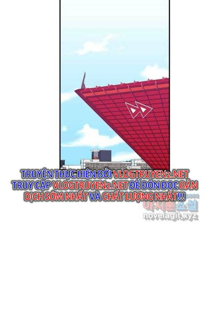 Trường Học Wetube Chapter 19 - 79