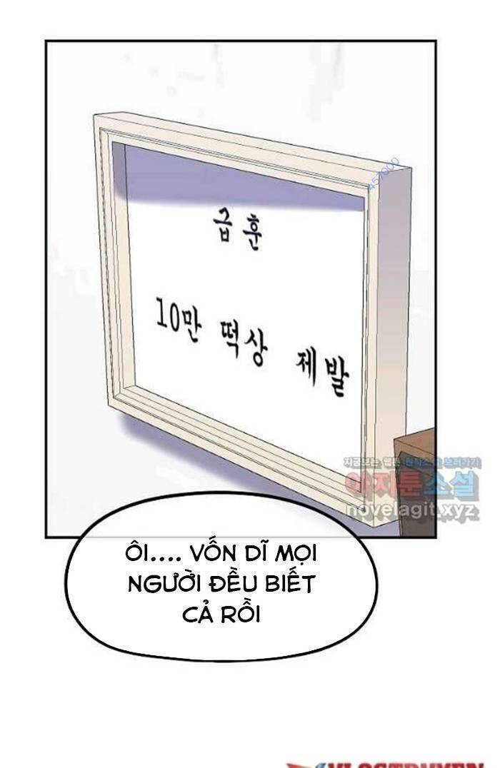 Trường Học Wetube Chapter 19 - 80