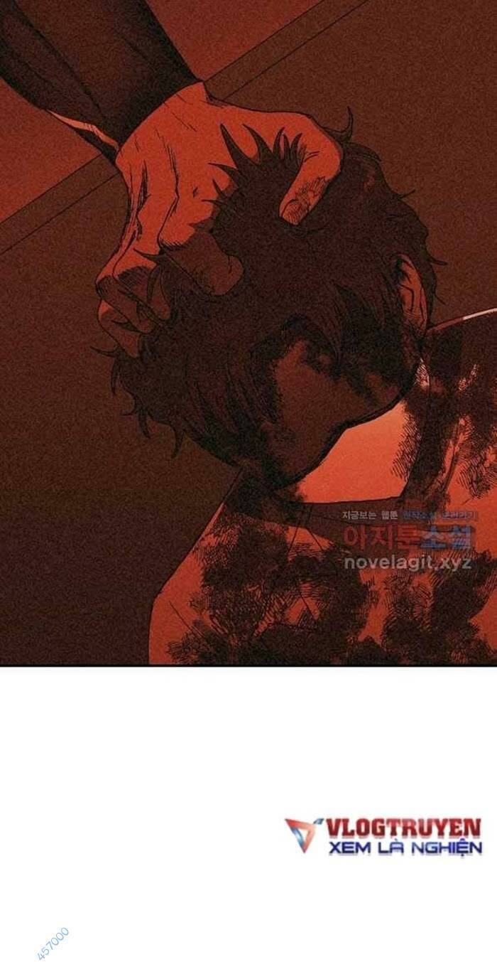 Trường Học Wetube Chapter 19 - 9