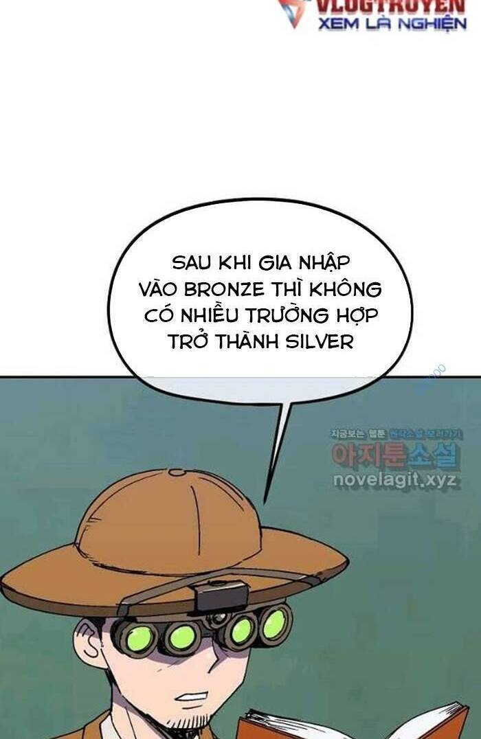 Trường Học Wetube Chapter 19 - 81