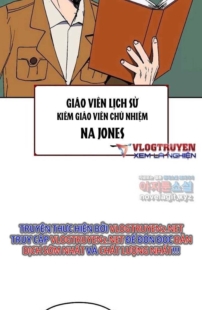 Trường Học Wetube Chapter 19 - 82