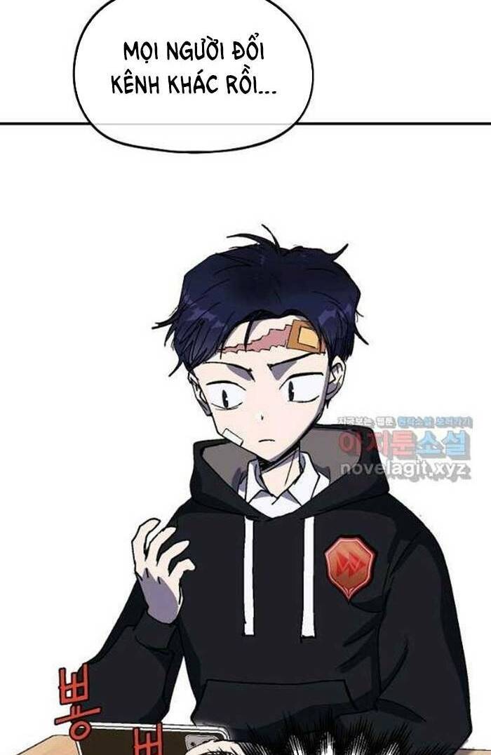 Trường Học Wetube Chapter 19 - 83