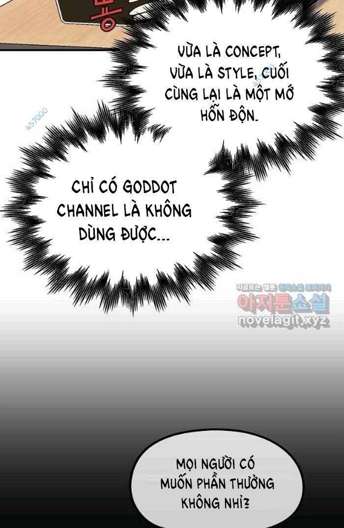 Trường Học Wetube Chapter 19 - 84