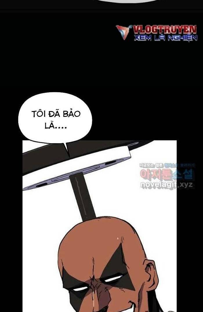 Trường Học Wetube Chapter 19 - 85