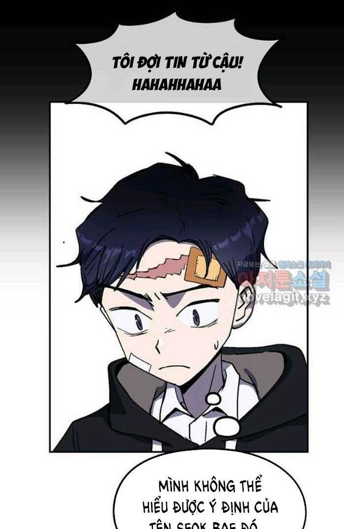 Trường Học Wetube Chapter 19 - 87