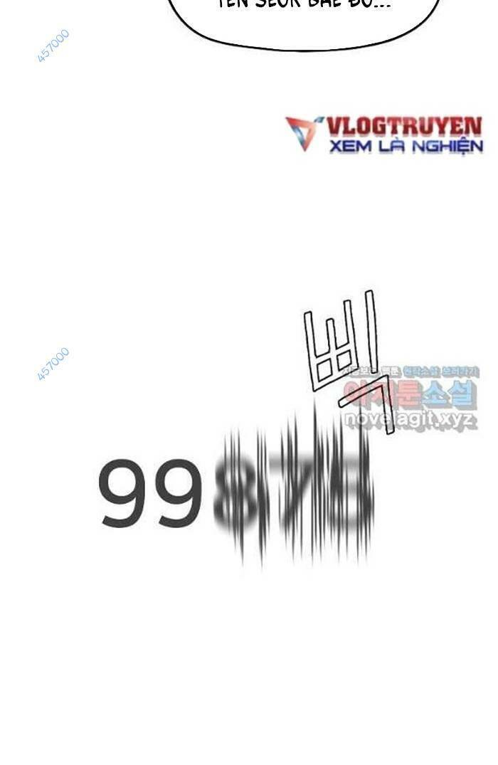 Trường Học Wetube Chapter 19 - 88