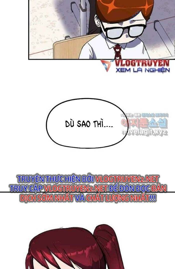Trường Học Wetube Chapter 19 - 92