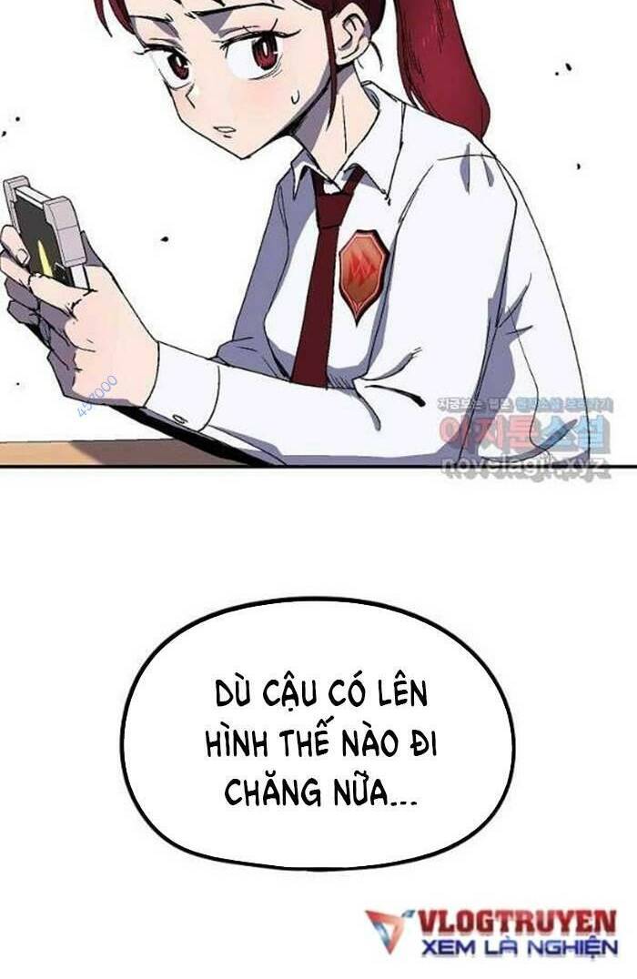 Trường Học Wetube Chapter 19 - 93