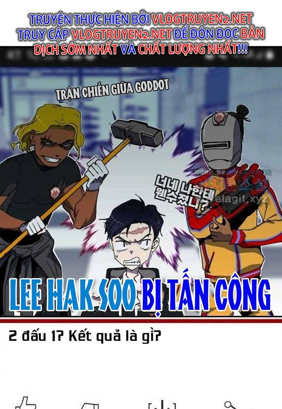 Trường Học Wetube Chapter 19 - 94