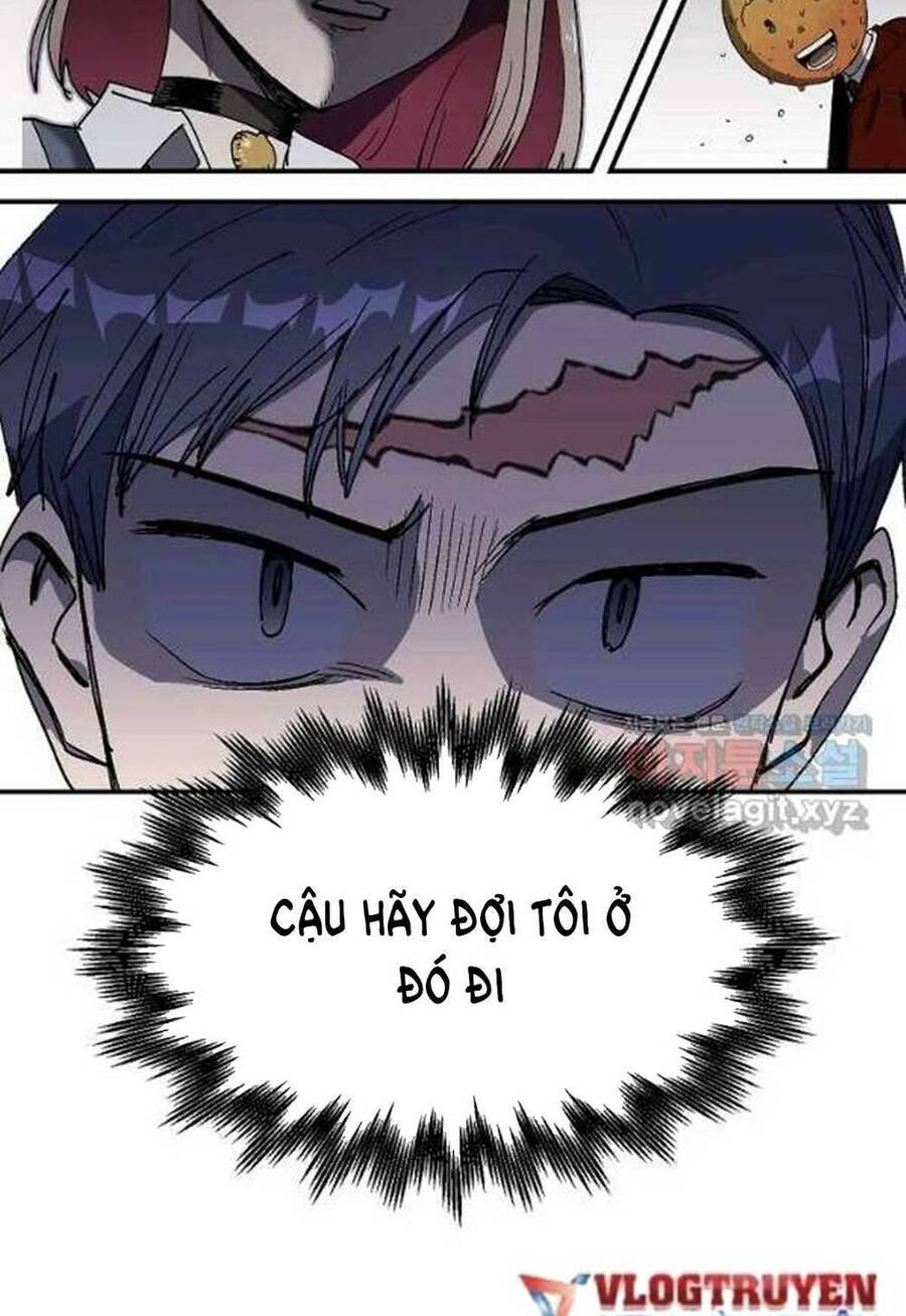 Trường Học Wetube Chapter 19 - 97