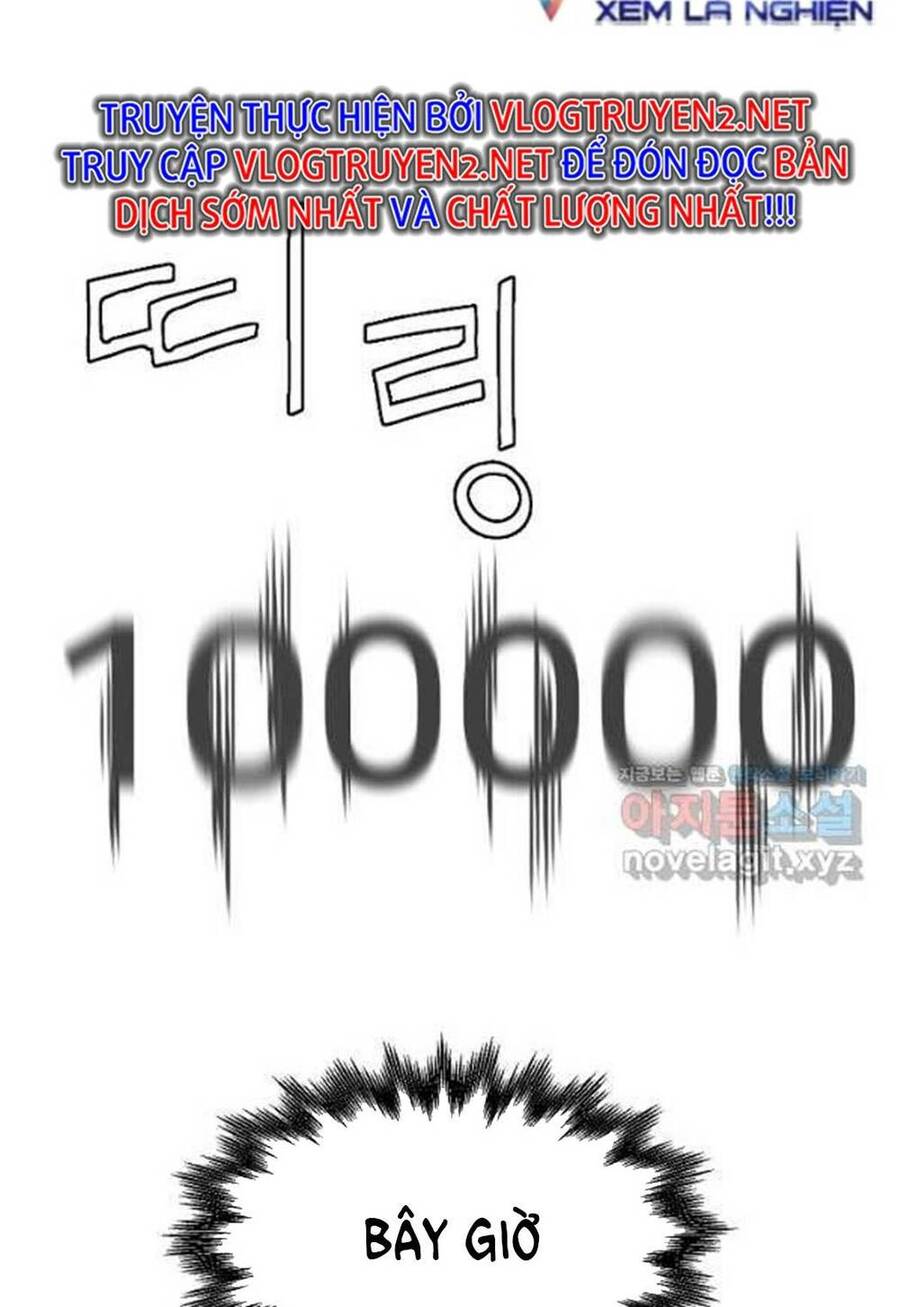 Trường Học Wetube Chapter 19 - 98