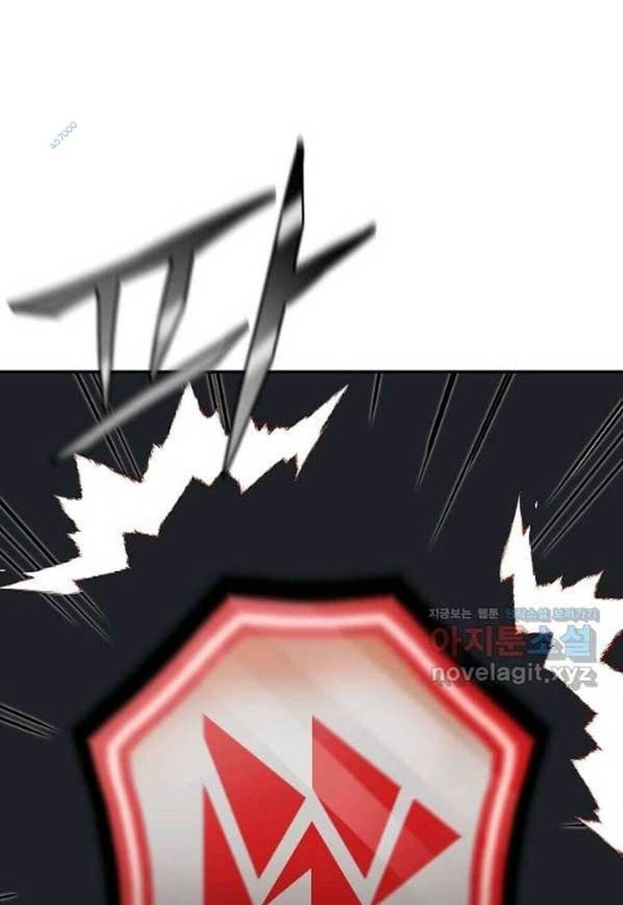 Trường Học Wetube Chapter 19 - 100