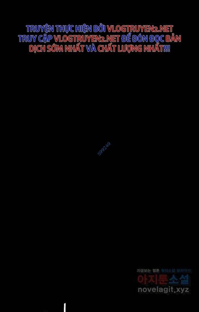 Trường Học Wetube Chapter 20 - 1