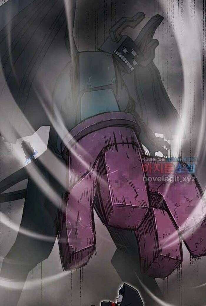 Trường Học Wetube Chapter 20 - 101