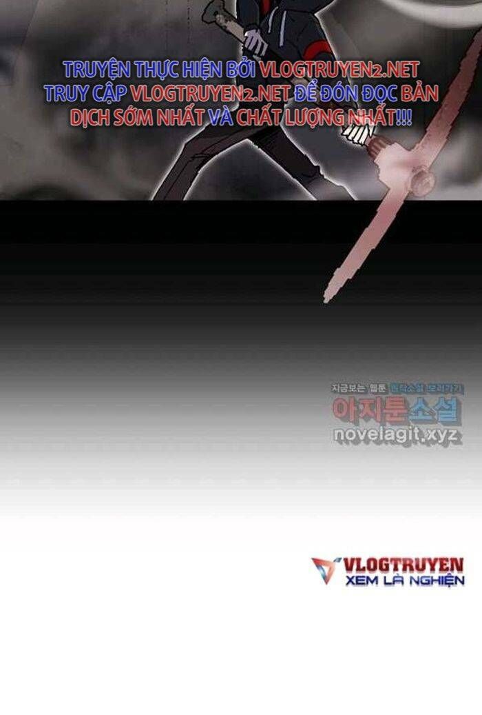 Trường Học Wetube Chapter 20 - 102