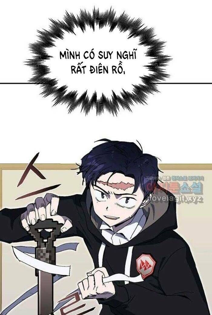 Trường Học Wetube Chapter 20 - 103