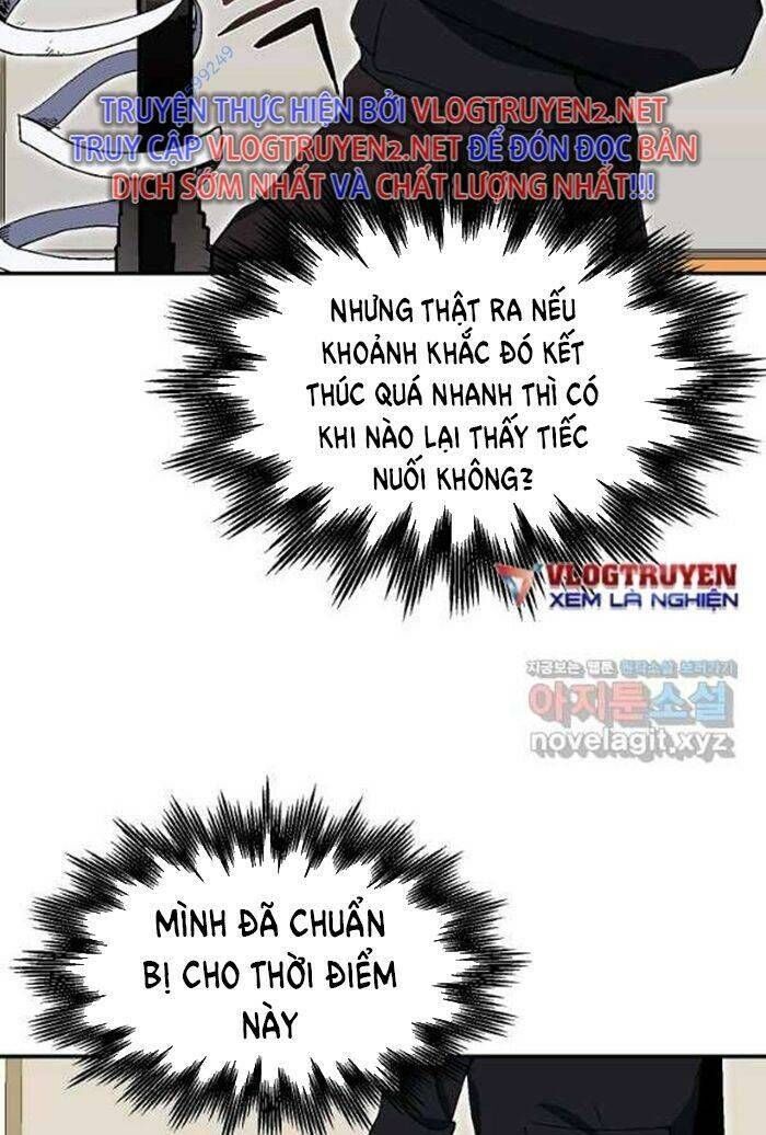 Trường Học Wetube Chapter 20 - 104