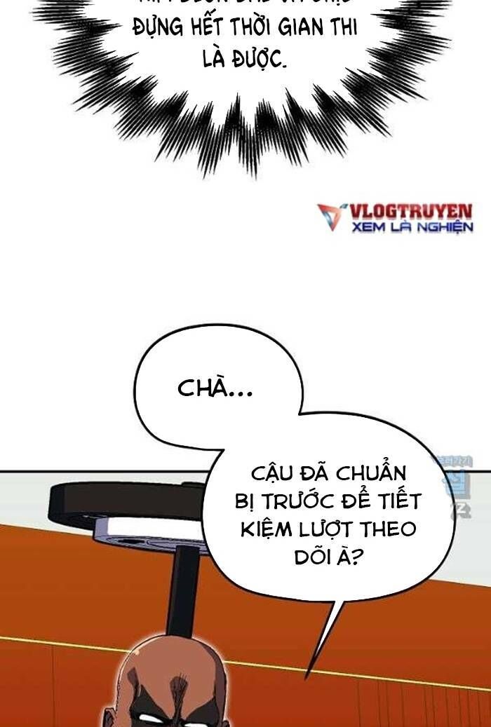 Trường Học Wetube Chapter 20 - 106