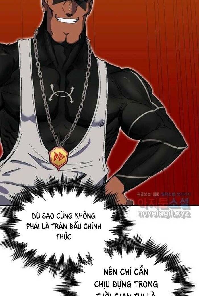 Trường Học Wetube Chapter 20 - 107