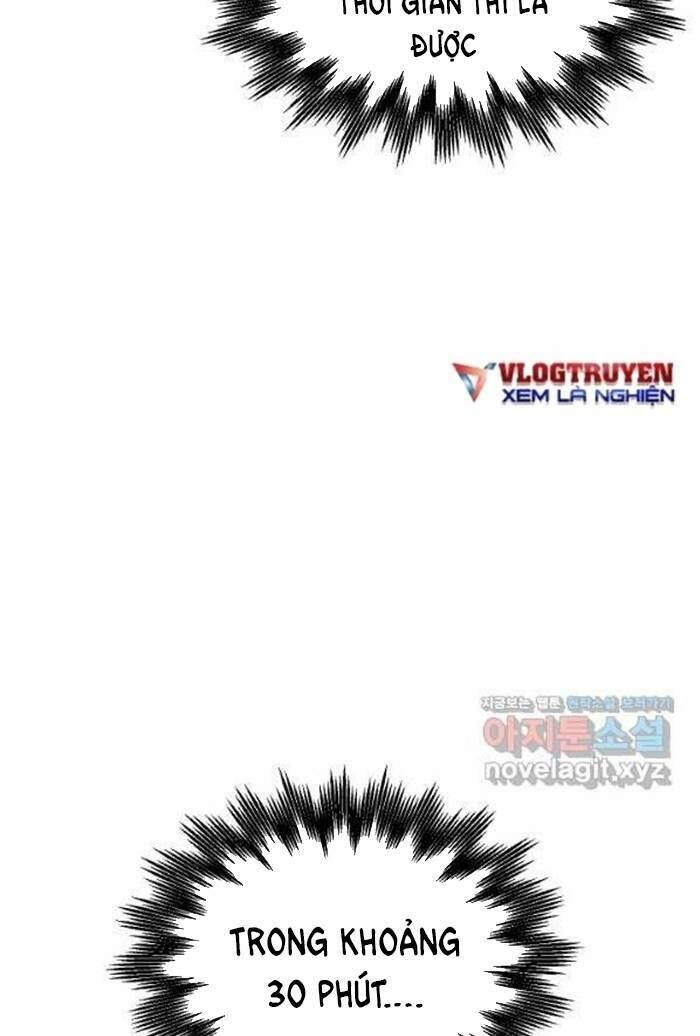 Trường Học Wetube Chapter 20 - 108