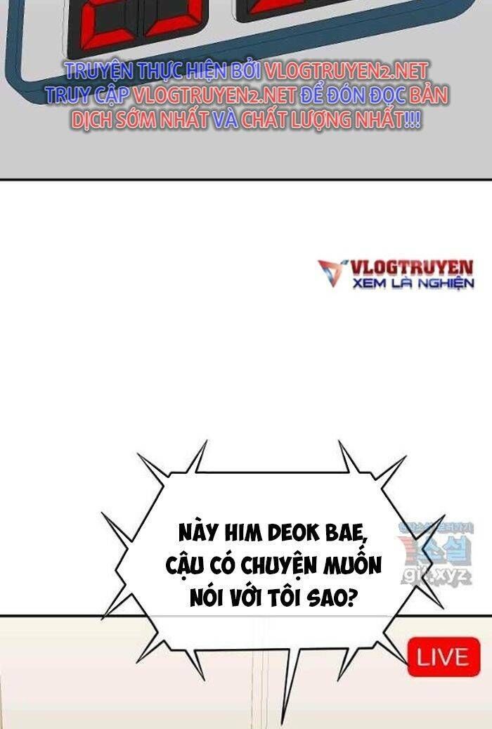 Trường Học Wetube Chapter 20 - 110