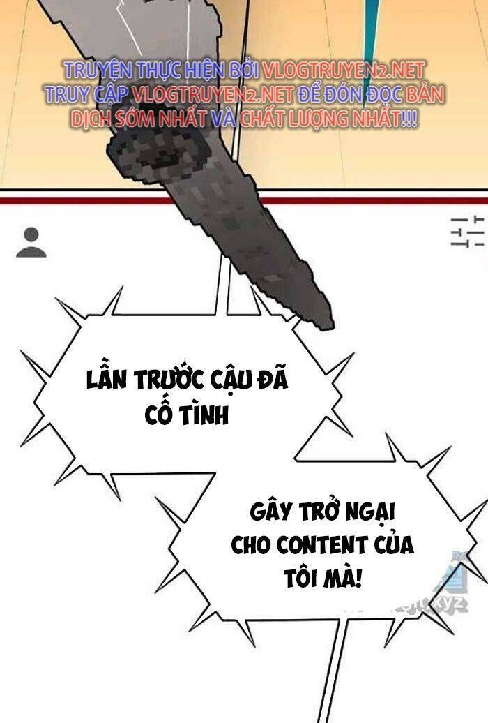 Trường Học Wetube Chapter 20 - 112