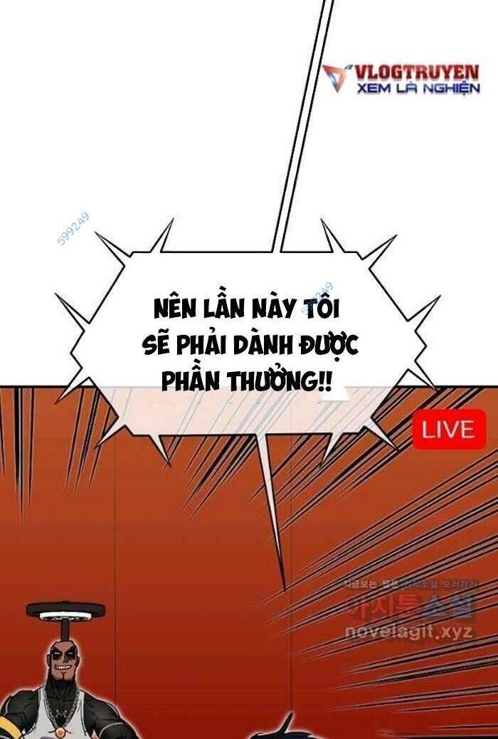 Trường Học Wetube Chapter 20 - 113