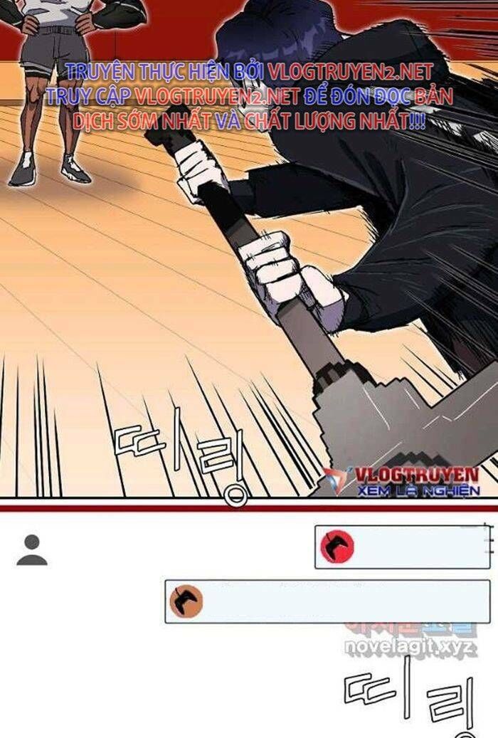 Trường Học Wetube Chapter 20 - 114