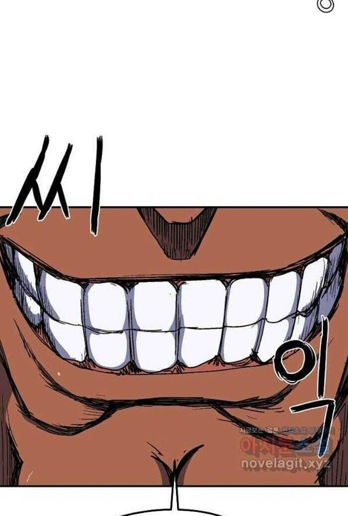 Trường Học Wetube Chapter 20 - 115