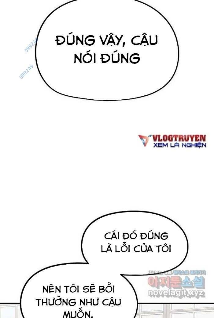 Trường Học Wetube Chapter 20 - 116