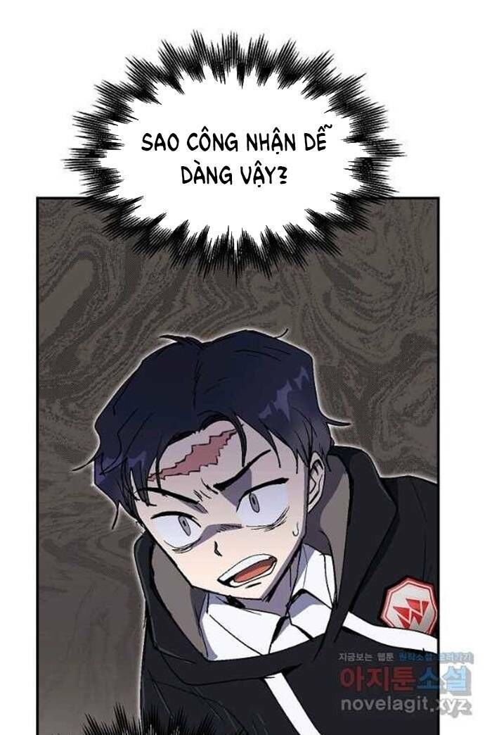 Trường Học Wetube Chapter 20 - 118