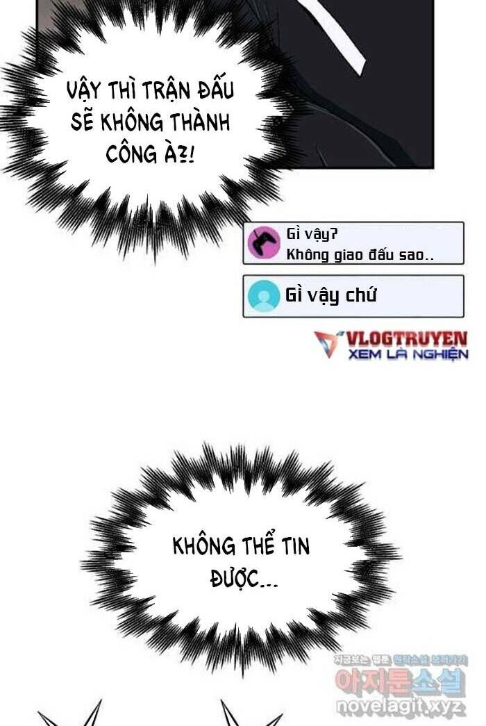 Trường Học Wetube Chapter 20 - 119