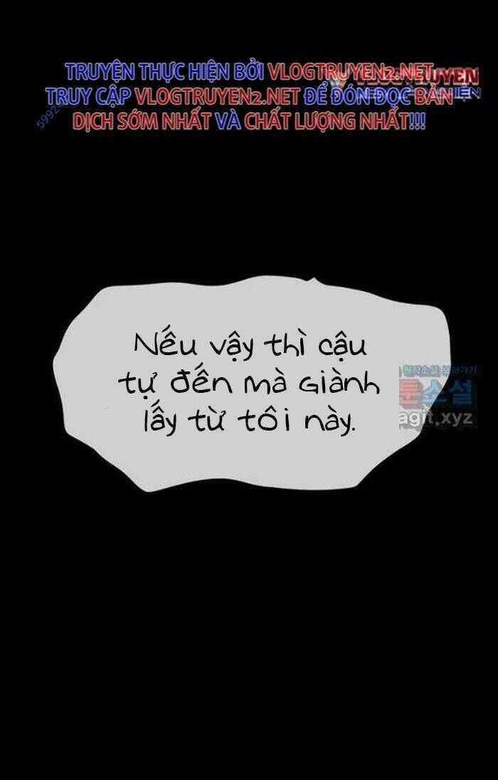 Trường Học Wetube Chapter 20 - 13