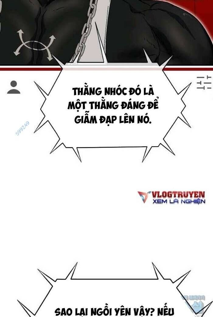 Trường Học Wetube Chapter 20 - 121