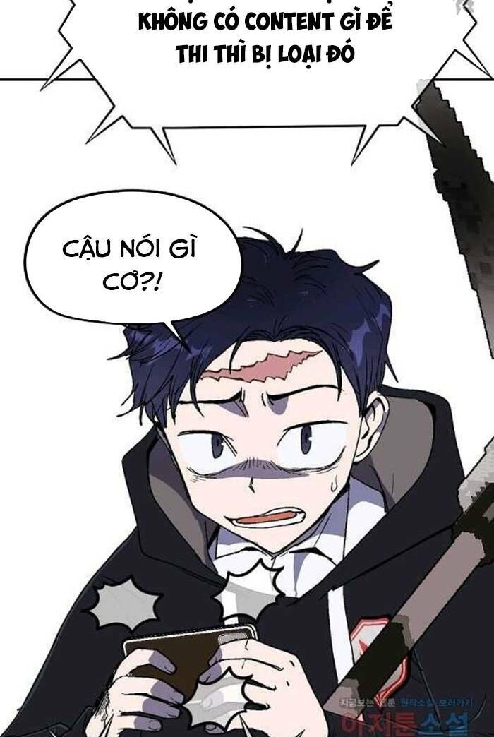 Trường Học Wetube Chapter 20 - 122
