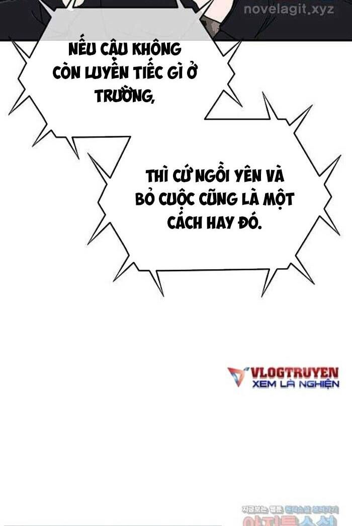 Trường Học Wetube Chapter 20 - 123