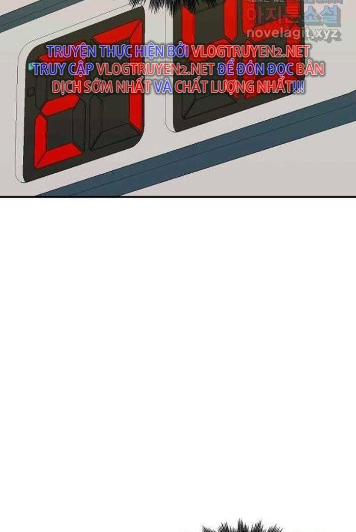 Trường Học Wetube Chapter 20 - 126