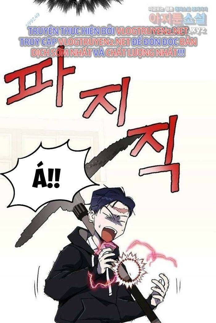 Trường Học Wetube Chapter 20 - 128