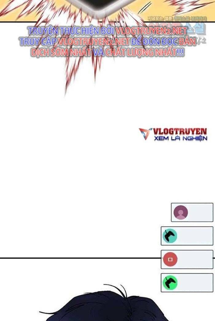 Trường Học Wetube Chapter 20 - 130