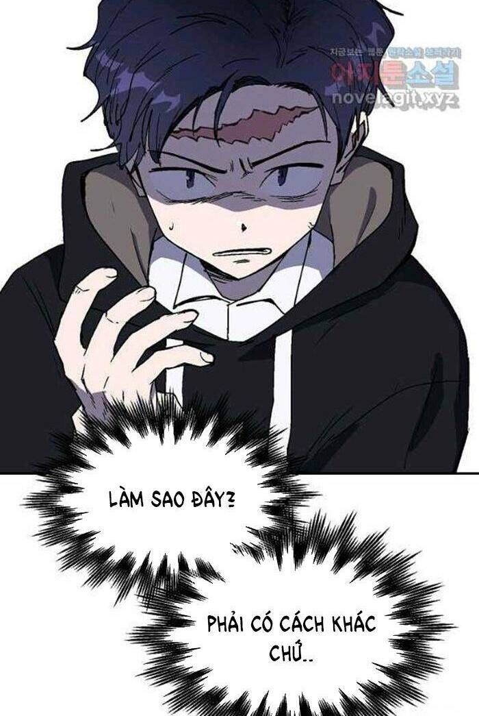 Trường Học Wetube Chapter 20 - 131