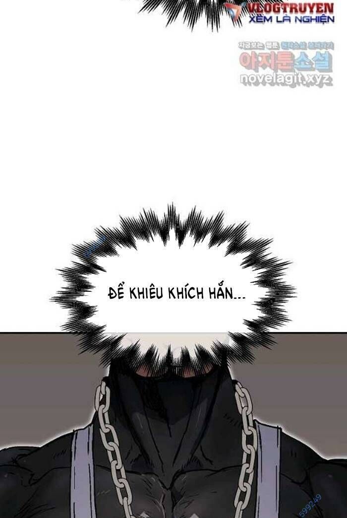 Trường Học Wetube Chapter 20 - 132