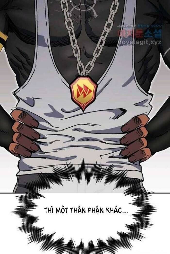 Trường Học Wetube Chapter 20 - 133