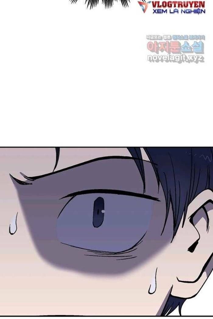 Trường Học Wetube Chapter 20 - 134
